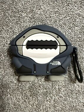 AirPod Case cover